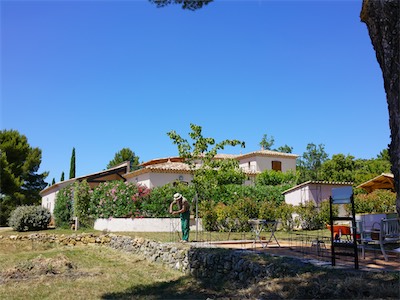 pentanque_court_setup_gallery_2026_029.jpg
