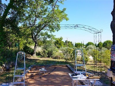 pentanque_court_setup_gallery_2026_030.jpg
