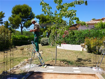 pentanque_court_setup_gallery_2026_035.jpg