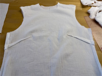 blouse_sophie_gallery_2026_011.jpg