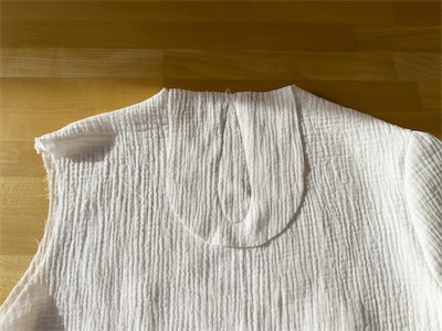 blouse_sophie_gallery_2026_015.jpg