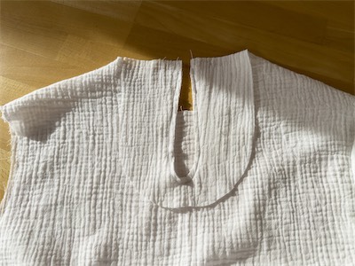 blouse_sophie_gallery_2026_016.jpg