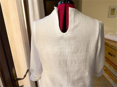 blouse_sophie_gallery_2026_017.jpg