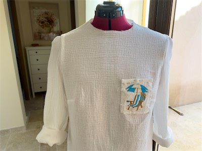 blouse_sophie_gallery_2026_018.jpg