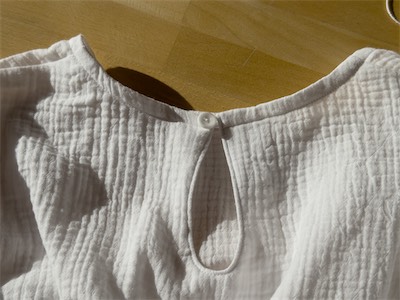 blouse_sophie_gallery_2026_021.jpg