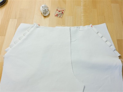 canvas_trousers_gallery_2026_006.JPG