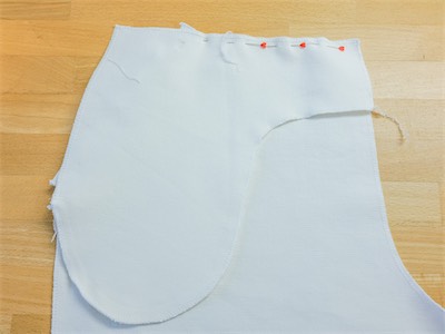 canvas_trousers_gallery_2026_007.JPG