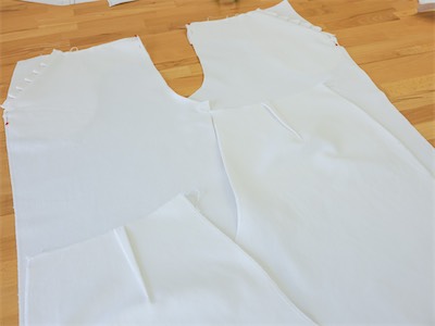 canvas_trousers_gallery_2026_008.JPG