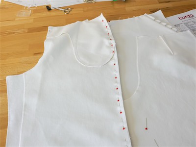 canvas_trousers_gallery_2026_010.JPG