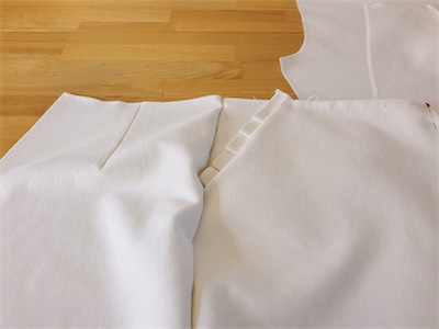 canvas_trousers_gallery_2026_011.JPG