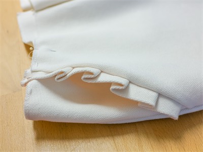 canvas_trousers_gallery_2026_012.JPG