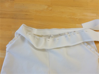 canvas_trousers_gallery_2026_014.JPG