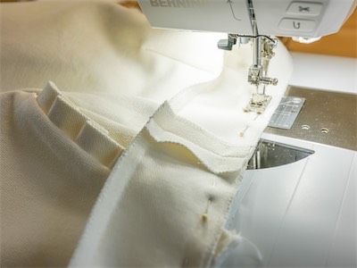 canvas_trousers_gallery_2026_015.JPG