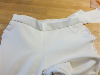 canvas_trousers_gallery_2026_016.JPG