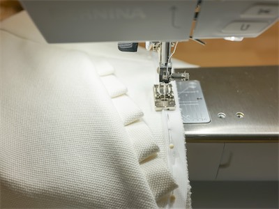 canvas_trousers_gallery_2026_017.JPG