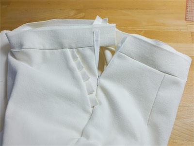 canvas_trousers_gallery_2026_018.JPG