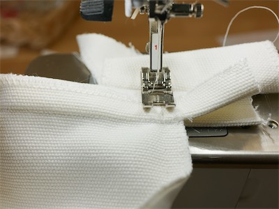 canvas_trousers_gallery_2026_019.JPG