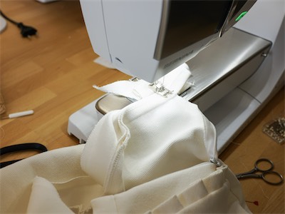 canvas_trousers_gallery_2026_020.JPG