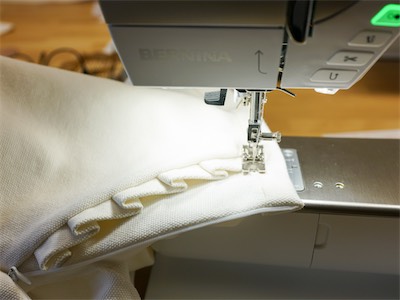 canvas_trousers_gallery_2026_021.JPG