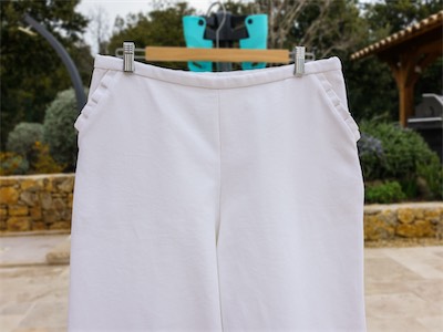 canvas_trousers_gallery_2026_022.jpg