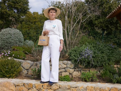 canvas_trousers_gallery_2026_023.JPG