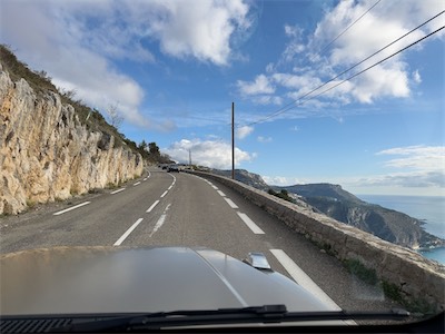 06230 Villefranche-sur-Mer