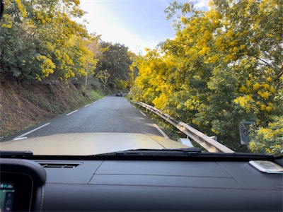 Pégomas, Alpes-Maritimes