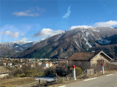 05 400 Veynes, Hautes-Alpes