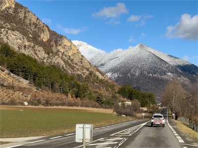 05 400 Veynes, Hautes-Alpes