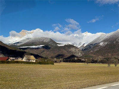 05 400 Veynes, Hautes-Alpes