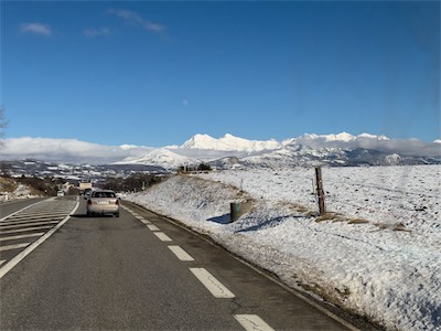 05 000 Gap, Hautes-Alpes